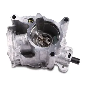 VP5107 HEPU