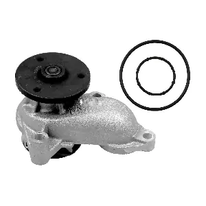 P7780 HEPU