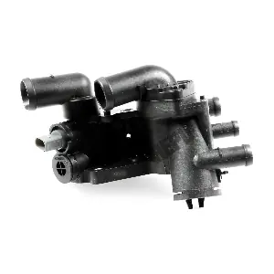 TM1173 HEPU