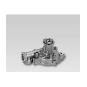 HEPU P7723
