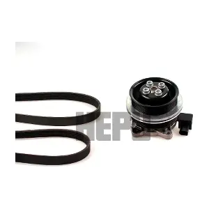 PK06511 HEPU