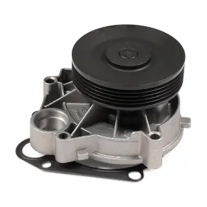 HEPU P463