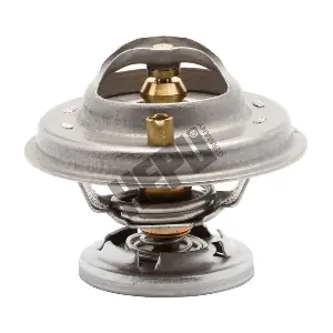 HEPU TM1328