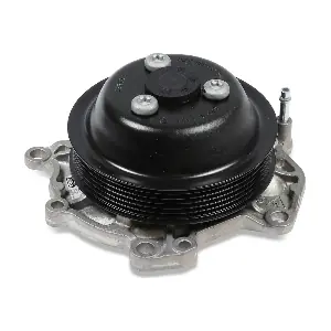 P695 HEPU