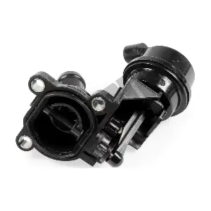 HEPU TM8061