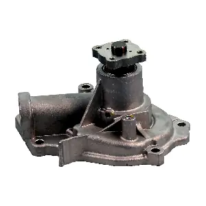 P7994 HEPU