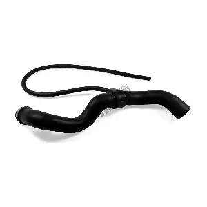 TM7030 HEPU