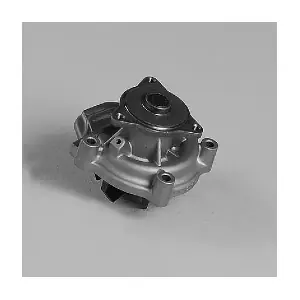 HEPU P7815