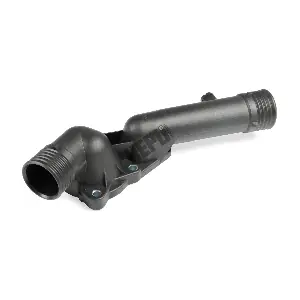 TM1068 HEPU