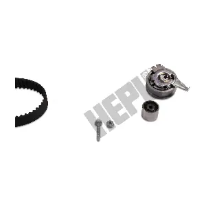 HEPU 201997