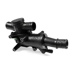 HEPU TM1111