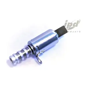 HEPU 21-5043