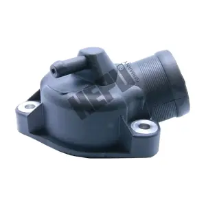 TM1251 HEPU
