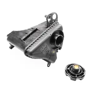 TM6314 HEPU