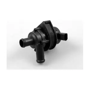 AP8201 HEPU