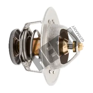 HEPU TM1260