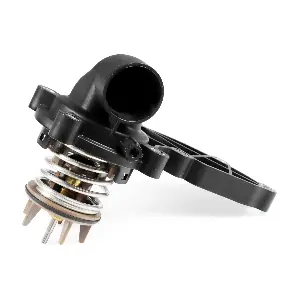TM1181 HEPU