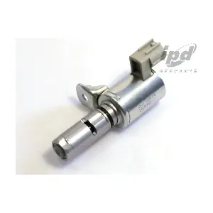 21-5071 HEPU