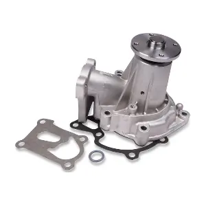 HEPU P7734