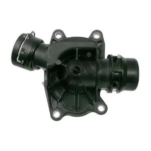 TM1056 HEPU