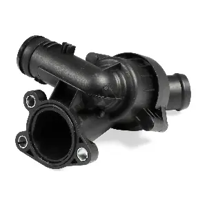 TM1140 HEPU