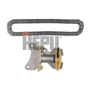 HEPU 21-0305