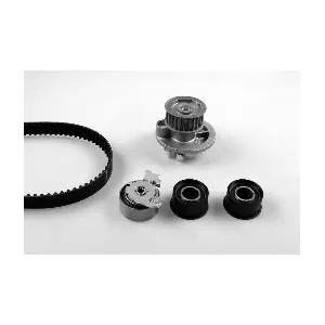 HEPU PK03283