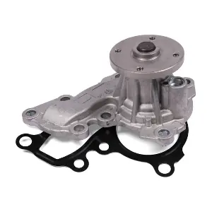 P7408 HEPU