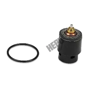 TM1241 HEPU