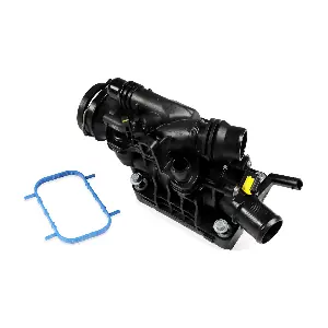 TM1405 HEPU