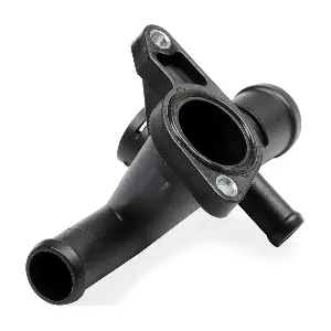 TM1441 HEPU