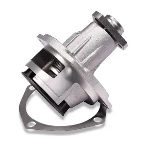 HEPU P022