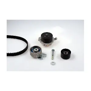 HEPU PK10126