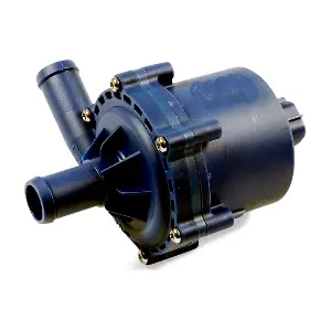 AP8435 HEPU