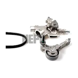 HEPU PK03220