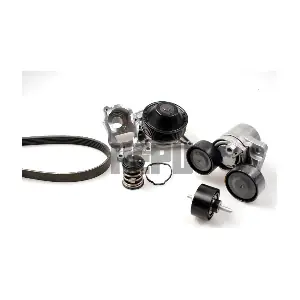 PK04240-TH HEPU