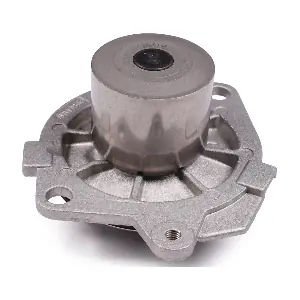 HEPU P1055