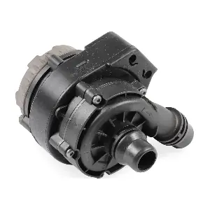 AP8384 HEPU
