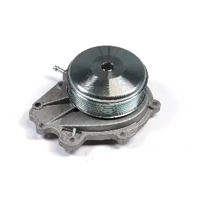 P1553 HEPU