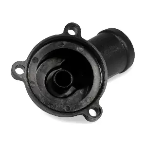 HEPU TM1169