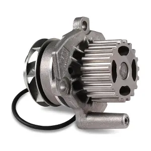 HEPU P655