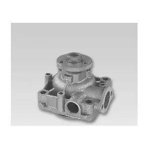 P1157 HEPU