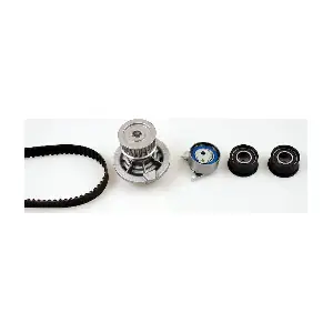 HEPU PK03162