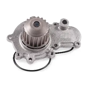 HEPU P1717