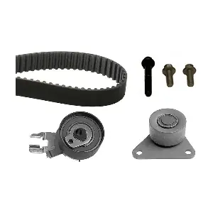 20-1600 HEPU