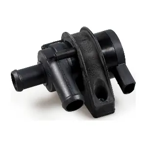 AP8214 HEPU