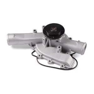 P1524 HEPU