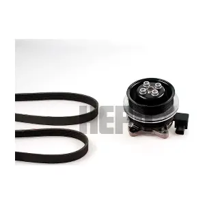 PK06510 HEPU