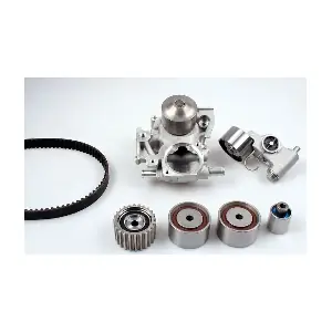 HEPU PK75810