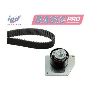 64-5250 HEPU